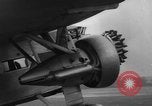 Image of Helen Richey United States USA, 1934, second 35 stock footage video 65675047259