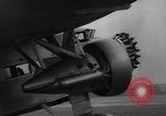 Image of Helen Richey United States USA, 1934, second 36 stock footage video 65675047259