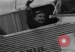 Image of Helen Richey United States USA, 1934, second 37 stock footage video 65675047259