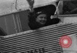 Image of Helen Richey United States USA, 1934, second 38 stock footage video 65675047259