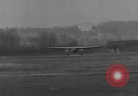 Image of Helen Richey United States USA, 1934, second 39 stock footage video 65675047259
