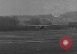 Image of Helen Richey United States USA, 1934, second 40 stock footage video 65675047259