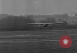 Image of Helen Richey United States USA, 1934, second 41 stock footage video 65675047259