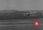 Image of Helen Richey United States USA, 1934, second 42 stock footage video 65675047259