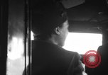 Image of Helen Richey United States USA, 1934, second 43 stock footage video 65675047259