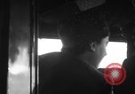 Image of Helen Richey United States USA, 1934, second 44 stock footage video 65675047259