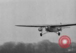 Image of Helen Richey United States USA, 1934, second 46 stock footage video 65675047259