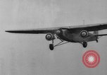 Image of Helen Richey United States USA, 1934, second 47 stock footage video 65675047259