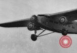Image of Helen Richey United States USA, 1934, second 48 stock footage video 65675047259