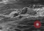 Image of Eleanor Holm Jarrett United States USA, 1935, second 8 stock footage video 65675047260