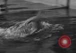 Image of Eleanor Holm Jarrett United States USA, 1935, second 9 stock footage video 65675047260