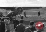Image of Eleanor Holm Jarrett United States USA, 1935, second 15 stock footage video 65675047260
