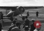 Image of Eleanor Holm Jarrett United States USA, 1935, second 16 stock footage video 65675047260