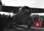 Image of Eleanor Holm Jarrett United States USA, 1935, second 17 stock footage video 65675047260