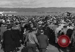 Image of Eleanor Holm Jarrett United States USA, 1935, second 18 stock footage video 65675047260