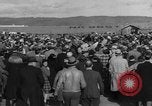 Image of Eleanor Holm Jarrett United States USA, 1935, second 19 stock footage video 65675047260