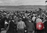 Image of Eleanor Holm Jarrett United States USA, 1935, second 20 stock footage video 65675047260