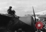 Image of Eleanor Holm Jarrett United States USA, 1935, second 23 stock footage video 65675047260
