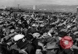 Image of Eleanor Holm Jarrett United States USA, 1935, second 24 stock footage video 65675047260