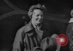 Image of Eleanor Holm Jarrett United States USA, 1935, second 26 stock footage video 65675047260