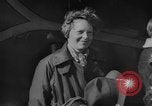 Image of Eleanor Holm Jarrett United States USA, 1935, second 27 stock footage video 65675047260