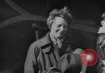 Image of Eleanor Holm Jarrett United States USA, 1935, second 28 stock footage video 65675047260