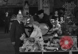 Image Eleanor Roosevelt United States USA, 1934, de la seconde 3 séquences d'archives historiques vidéo 65675047261