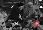 Image Eleanor Roosevelt United States USA, 1934, de la seconde 14 séquences d'archives historiques vidéo 65675047261