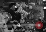 Image Eleanor Roosevelt United States USA, 1934, de la seconde 17 séquences d'archives historiques vidéo 65675047261