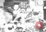 Image Eleanor Roosevelt United States USA, 1934, de la seconde 18 séquences d'archives historiques vidéo 65675047261