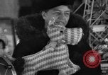 Image Eleanor Roosevelt United States USA, 1934, de la seconde 22 séquences d'archives historiques vidéo 65675047261