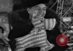Image Eleanor Roosevelt United States USA, 1934, de la seconde 23 séquences d'archives historiques vidéo 65675047261