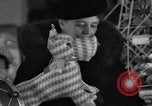 Image Eleanor Roosevelt United States USA, 1934, de la seconde 24 séquences d'archives historiques vidéo 65675047261
