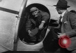 Standbild Aufklärung Antenne Fernsehen Kamera Anacostia Washington DC USA, 1946, aus Sekunde 9 historischem Filmmaterial Videoclip 65675047263