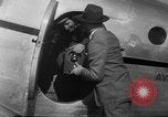 Standbild Aufklärung Antenne Fernsehen Kamera Anacostia Washington DC USA, 1946, aus Sekunde 10 historischem Filmmaterial Videoclip 65675047263