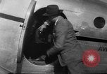 Standbild Aufklärung Antenne Fernsehen Kamera Anacostia Washington DC USA, 1946, aus Sekunde 11 historischem Filmmaterial Videoclip 65675047263