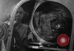 Standbild Aufklärung Antenne Fernsehen Kamera Anacostia Washington DC USA, 1946, aus Sekunde 16 historischem Filmmaterial Videoclip 65675047263