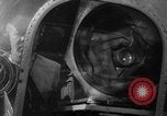 Standbild Aufklärung Antenne Fernsehen Kamera Anacostia Washington DC USA, 1946, aus Sekunde 18 historischem Filmmaterial Videoclip 65675047263