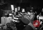 Standbild Aufklärung Antenne Fernsehen Kamera Anacostia Washington DC USA, 1946, aus Sekunde 34 historischem Filmmaterial Videoclip 65675047263