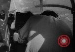 Standbild Aufklärung Antenne Fernsehen Kamera Anacostia Washington DC USA, 1946, aus Sekunde 43 historischem Filmmaterial Videoclip 65675047263
