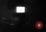 Standbild Aufklärung Antenne Fernsehen Kamera Anacostia Washington DC USA, 1946, aus Sekunde 48 historischem Filmmaterial Videoclip 65675047263