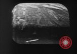 Standbild Aufklärung Antenne Fernsehen Kamera Anacostia Washington DC USA, 1946, aus Sekunde 50 historischem Filmmaterial Videoclip 65675047263