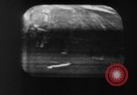 Standbild Aufklärung Antenne Fernsehen Kamera Anacostia Washington DC USA, 1946, aus Sekunde 51 historischem Filmmaterial Videoclip 65675047263