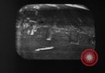 Standbild Aufklärung Antenne Fernsehen Kamera Anacostia Washington DC USA, 1946, aus Sekunde 52 historischem Filmmaterial Videoclip 65675047263