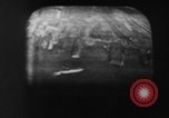 Standbild Aufklärung Antenne Fernsehen Kamera Anacostia Washington DC USA, 1946, aus Sekunde 53 historischem Filmmaterial Videoclip 65675047263