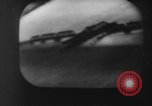 Standbild Aufklärung Antenne Fernsehen Kamera Anacostia Washington DC USA, 1946, aus Sekunde 54 historischem Filmmaterial Videoclip 65675047263