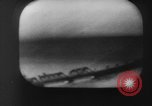 Standbild Aufklärung Antenne Fernsehen Kamera Anacostia Washington DC USA, 1946, aus Sekunde 56 historischem Filmmaterial Videoclip 65675047263