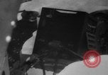 Standbild Aufklärung Antenne Fernsehen Kamera Anacostia Washington DC USA, 1946, aus Sekunde 58 historischem Filmmaterial Videoclip 65675047263