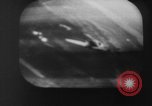 Standbild Aufklärung Antenne Fernsehen Kamera Anacostia Washington DC USA, 1946, aus Sekunde 59 historischem Filmmaterial Videoclip 65675047263