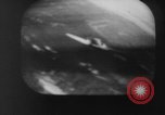Standbild Aufklärung Antenne Fernsehen Kamera Anacostia Washington DC USA, 1946, aus Sekunde 60 historischem Filmmaterial Videoclip 65675047263